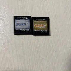 2026年最新】ハートゴールドソウルシルバーの人気アイテム - メルカリ