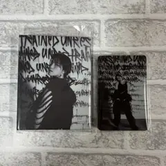 Item thumbnail for item 03cd8d34-9091-4896-a9d6-0161cb816337