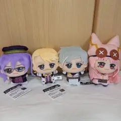 Item thumbnail for item edb5d6fb-98c6-4cc5-8987-f616f88391b5