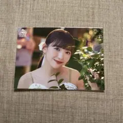 NiziU マユカ MAYUKA ラントレ スタジアム