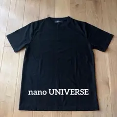 nano UNIVERSE トップスのサムネイル