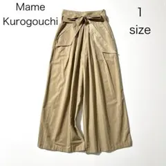 Item thumbnail for item bd814943-4545-4bce-bdc0-101d4232bf0f