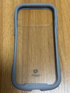 iphone17promax iPhone用ケース