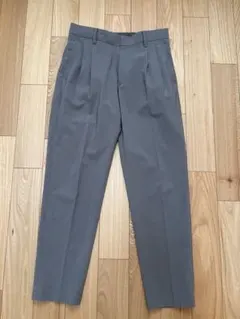 Morris &Sons モリスアンドサンズ　スラックス　パンツのサムネイル