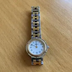 Item thumbnail for item 2ab49cca-c42c-44eb-bf9e-806d3f0b8ce1