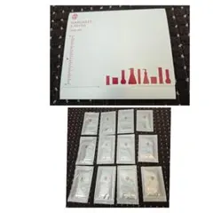 【新品】MARGARET JOSEFINのサムネイル