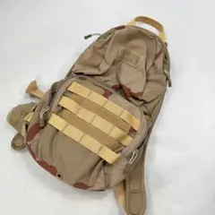 Item thumbnail for item ffbe614c-031c-4032-a9d6-0e7ca4d37b05