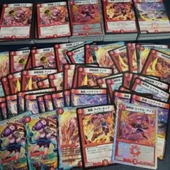 2026年最新】無限回収の人気アイテム - メルカリ