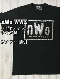 即完】DADA着用 nokey boyz Tシャツ ブラックLサイズ - メルカリ