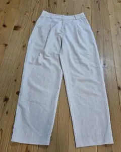 Item thumbnail for item d67ffa88-b0b7-430b-8060-d020ec853361