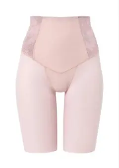 【Wacoal】ワコール　スハダ肌リフトガードル70M★新品未使用