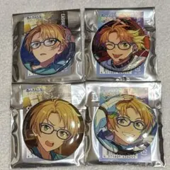 あんスタ 遊木真くん セット - メルカリ