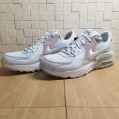 【HL553】ナイキ NIKE ウィメンズ エア マックス エクシー