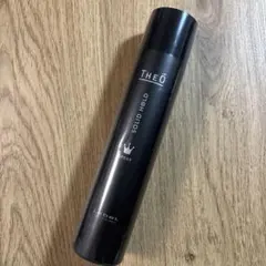ルベル ジオ スプレー ソリッドホールド 170g 新品未開封品のサムネイル