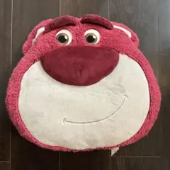 Item thumbnail for item 4151066c-a8ed-405d-b89d-c2793b220a10