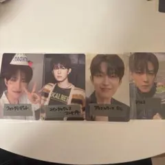 ALD1 トレカ まとめ売り ゴヌ