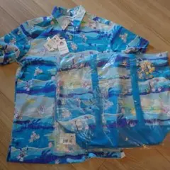 Item thumbnail for item c49b1a12-e7a4-4650-bd69-f4248cbe5bf2