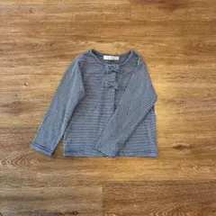 グローバルワーク カーディガン ザラ GAP