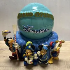 2026年最新】ディズニーシー グランドオープニングの人気アイテム