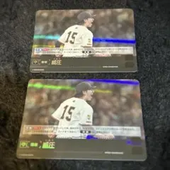ドリームオーダー HEROSof2025大勢威圧