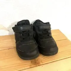 NIKE 14cm COURT BOROUGH LOW コートバーロウ