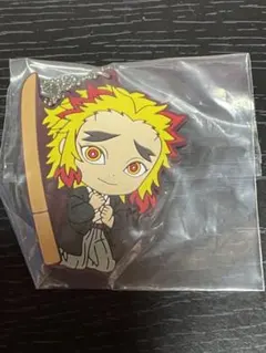 一番くじ　鬼滅の刃