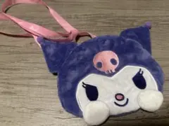 Item thumbnail for item a70e3678-8082-40b7-ae6b-7124c89e0fc9