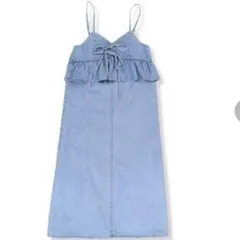 2025年最新】アンジュシャルムの人気アイテム - メルカリ