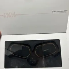 SIXPAD エクササイズグッズ