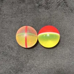 2025年最新】forTUNE trinityの人気アイテム - メルカリ