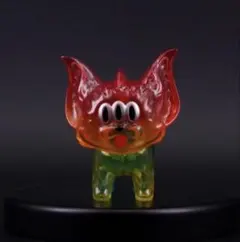 2025年最新】アートジャンキーの人気アイテム - メルカリ