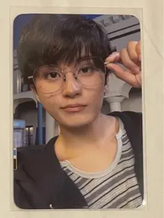 house of kpop シンガポール ラキドロ マーク