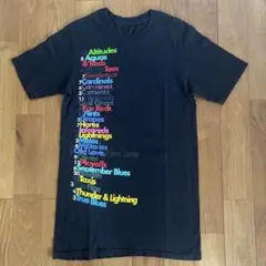 NIKE AIR JORDAN Tシャツ ブラック ジョーダン 半袖 ナイキ