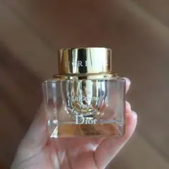 2025年最新】オー・ド・ヴィ ディオールの人気アイテム - メルカリ