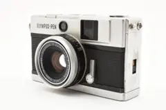 2025年最新】OLYMPUS レンジファインダーカメラの人気アイテム