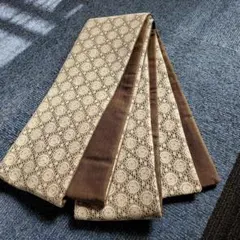 miyoco☆コメント前にプロフ必読☆様 リクエスト 2点 まとめ商品