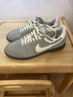 NIKE FIELD GENERAL 26cmのサムネイル