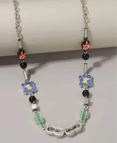 Item thumbnail for item 55a549cf-8d2c-4eef-ac96-22030d187414