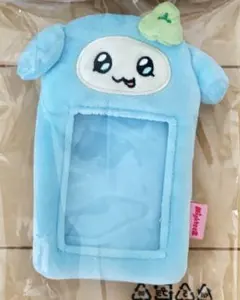 ATEEZ MIGHTEEZ フォトカードホルダー ユノ 新品 セット 完売 - メルカリ