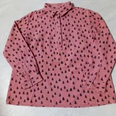 ティービススタジオ