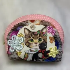 ここまろ様 リクエスト 2点 まとめ商品