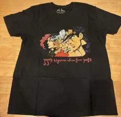 2025年最新】ultra-violence ジョジョの人気アイテム - メルカリ