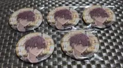 Item thumbnail for item e81e9ca5-370e-483b-acd2-6ef3dc333ce1