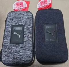 Item thumbnail for item 0e48906d-248d-4b5c-bc0b-7d9d91b1d3be