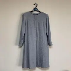 Item thumbnail for item 816e31d4-220b-4230-9330-1bbff14d54b0