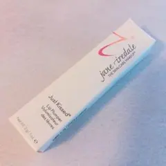 ☆ほぼ未使用☆ジェーンアイルデール JustKissed リッププランパーのサムネイル