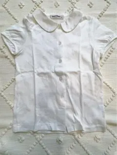 【familiar】ブラウス