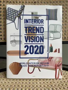 Item thumbnail for item c2dd6c00-8951-426b-9c91-14584e94e877