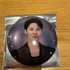 2025年最新】ピンバッジ seventeenの人気アイテム - メルカリ