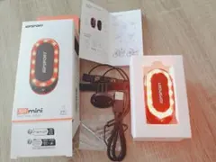 2026年最新】igpsport ライトの人気アイテム - メルカリ